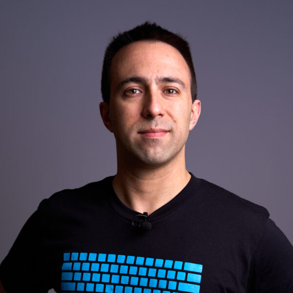 Fabio Porta