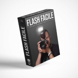 Flash Facile