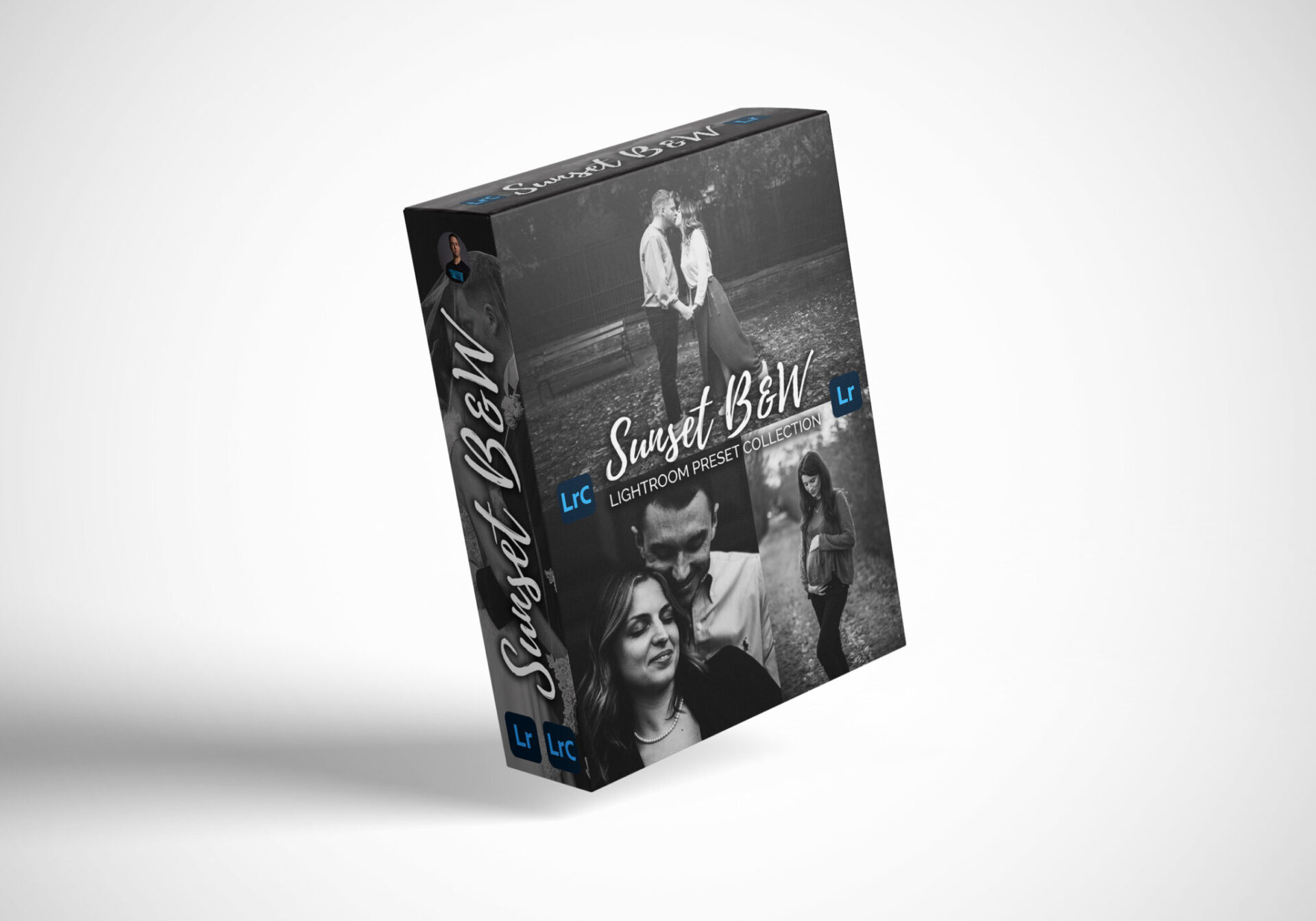 Software_Box_Mockup_SunsetCollection