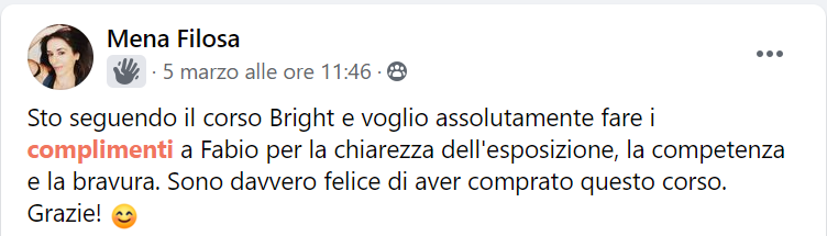 RecensioneDB2
