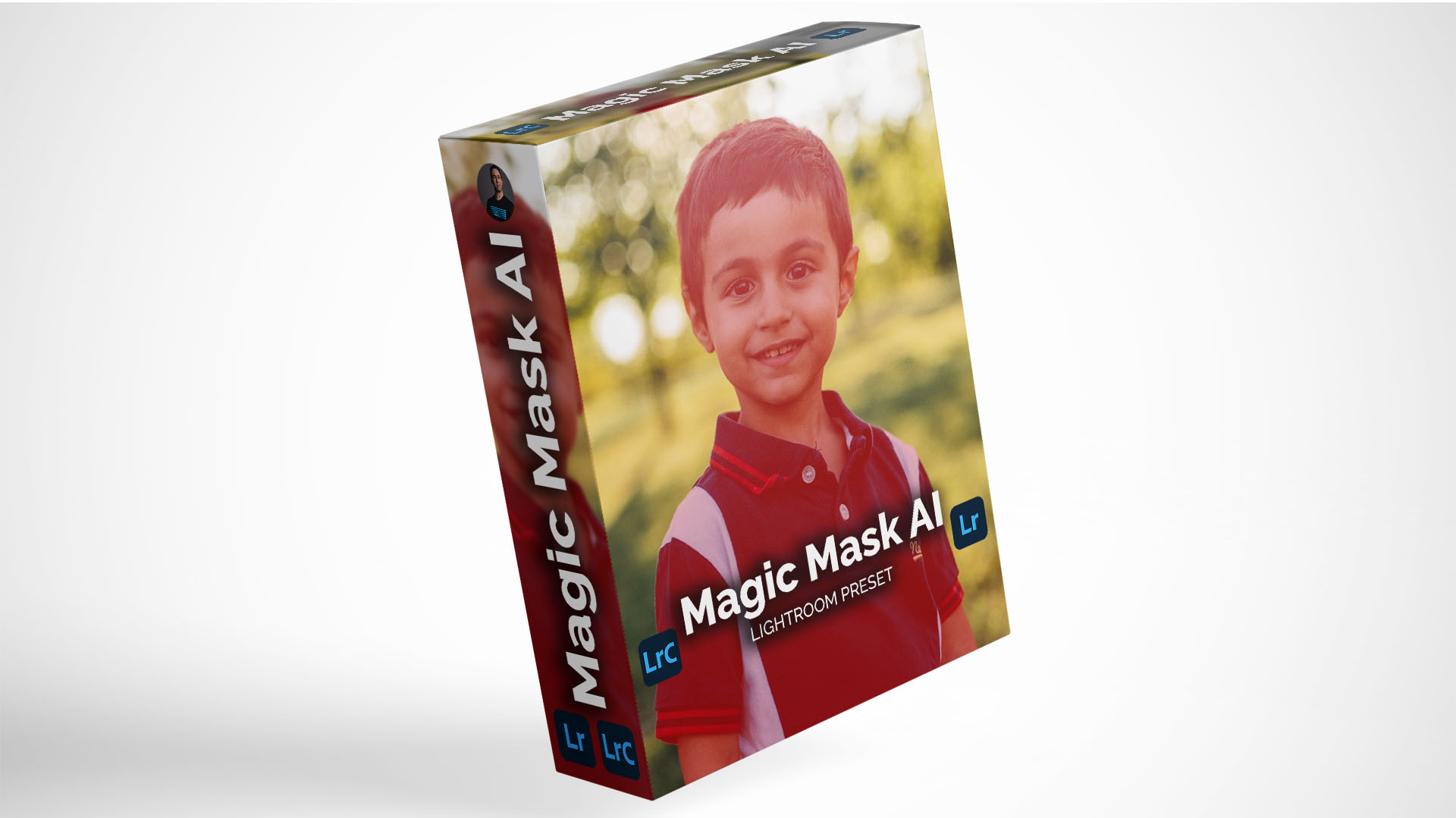 Software_Box_Mockup_Magic Mask AI_1920